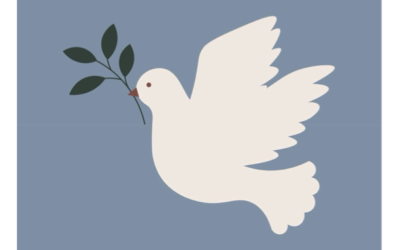 Dimanche des laïcs: « Heureux les artisans de paix »