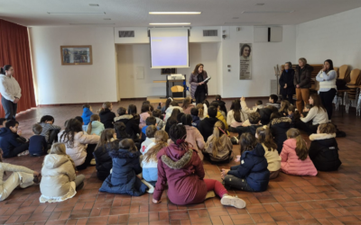 Messes des familles: Viens, suis-moi !